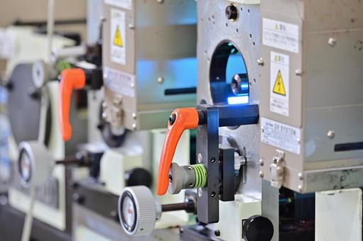 サービスイメージ画像1