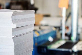 サービスイメージ画像1